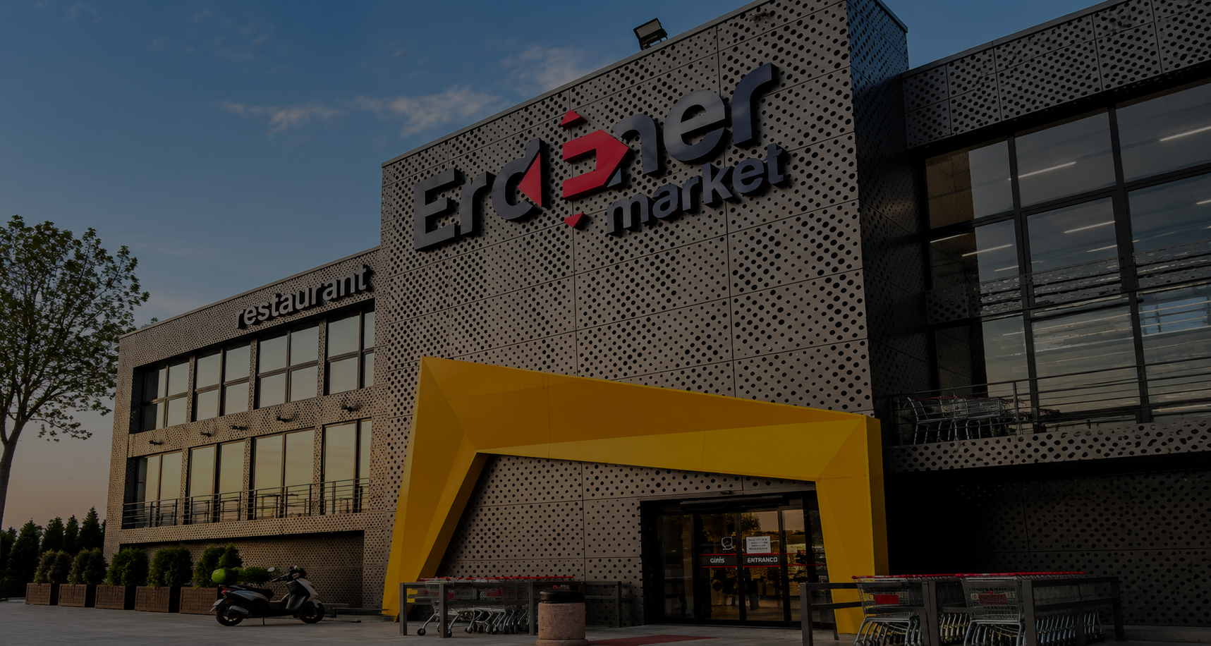 Erdener Çatalköy